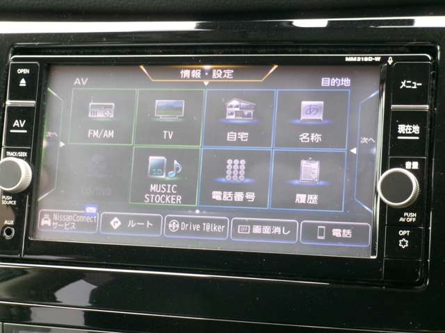複数画像10