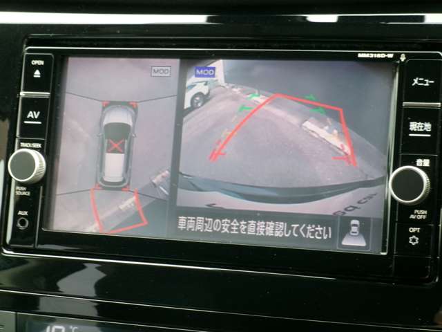 複数画像11