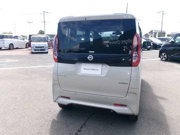 複数画像22
