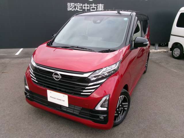 複数画像7