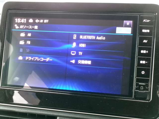 複数画像9