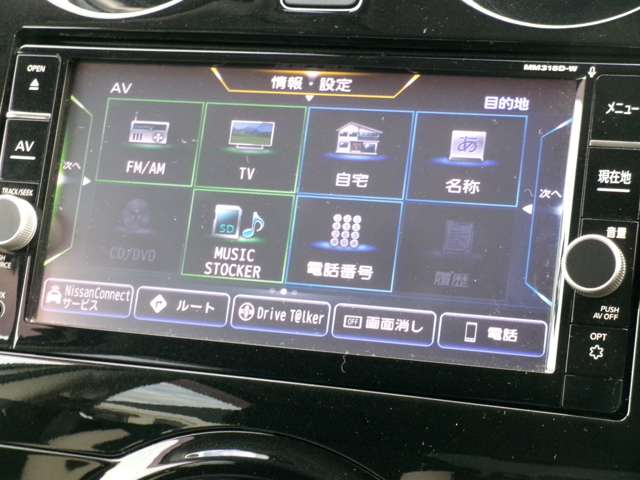 複数画像10
