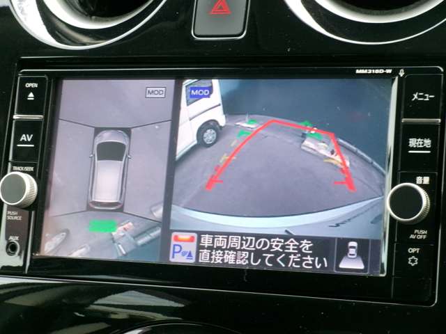 複数画像11