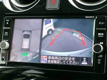 複数画像11