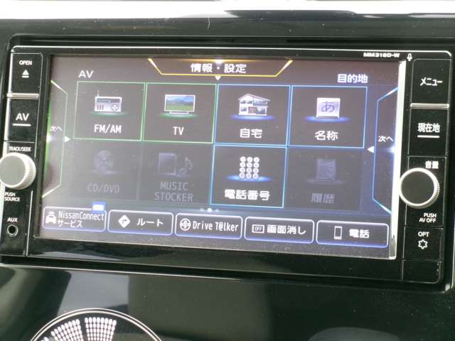 複数画像10