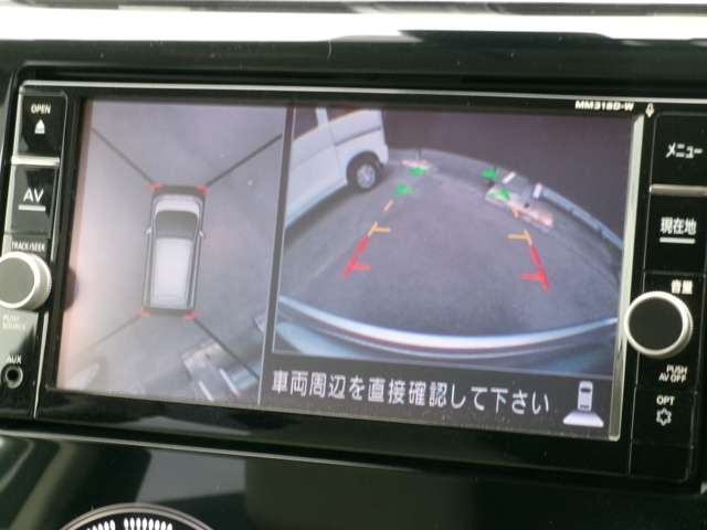 複数画像11