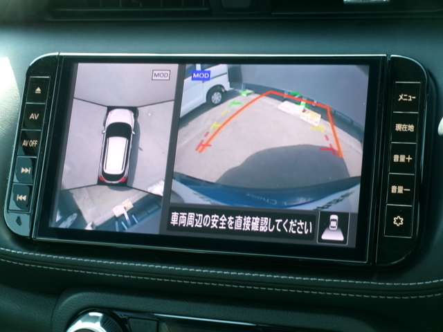 複数画像11