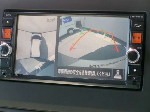 複数画像10
