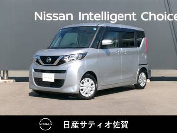 660 X 1オーナー・7インチ純正ナビ・全方位モニタ