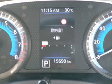 複数画像8