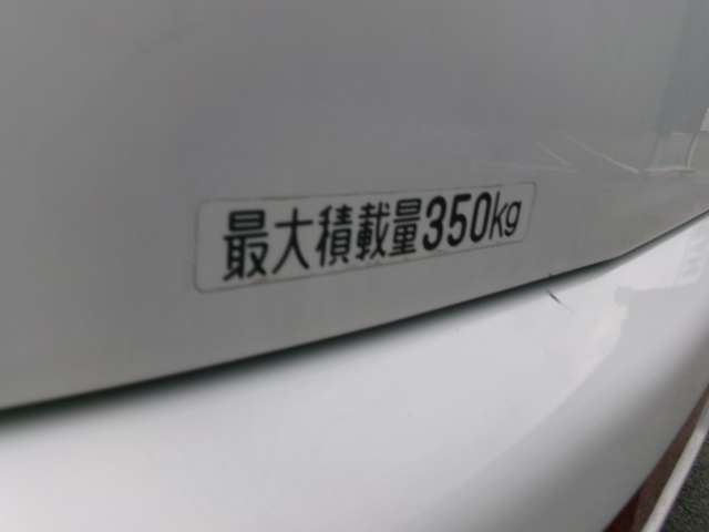 複数画像28