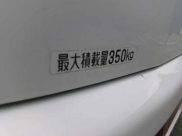 複数画像28