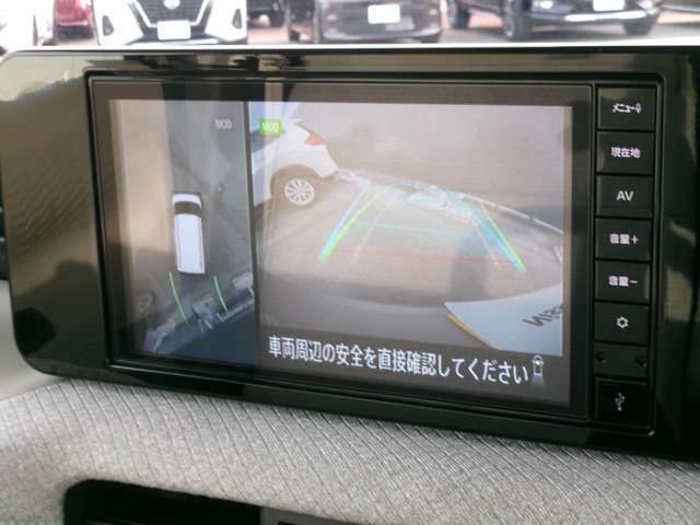 複数画像10