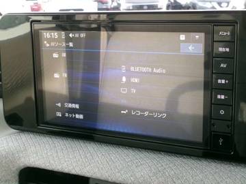 複数画像9