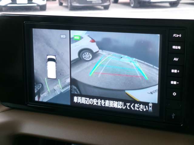 複数画像10