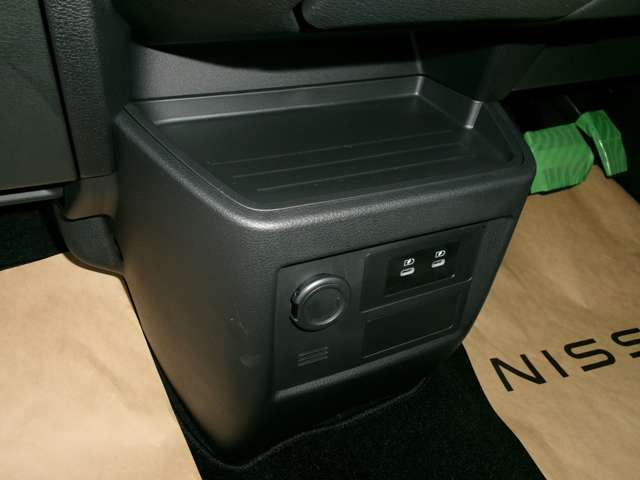 複数画像24