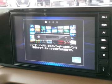 複数画像13