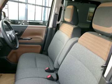 複数画像43