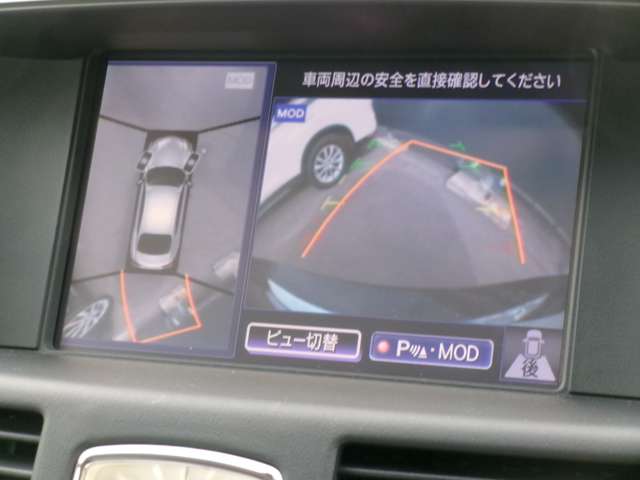 複数画像10
