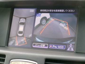 複数画像10