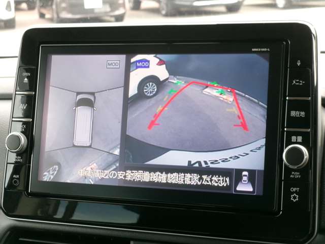 複数画像11