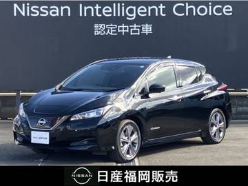 アーバンクロム ワンオーナー車・認定中古車・プロパイロッ