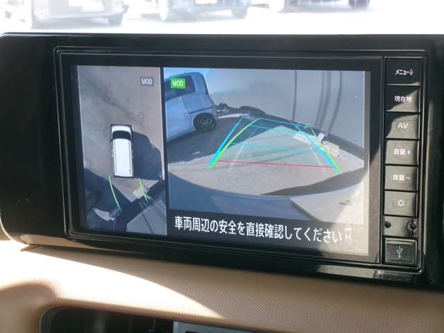 複数画像10
