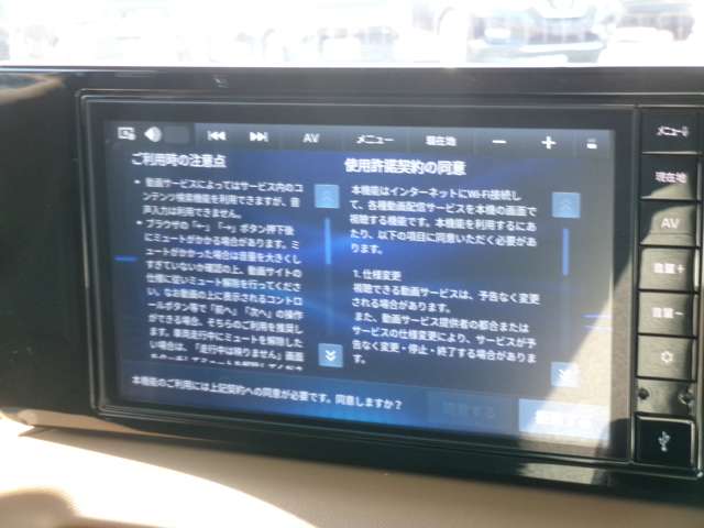 複数画像12