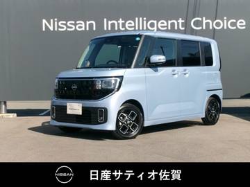 660 ハイウェイスターX プロパイロット エディション 試乗車アップ車・9インチ純正ナビ・全方位