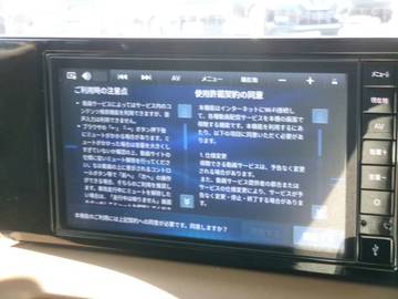 複数画像12