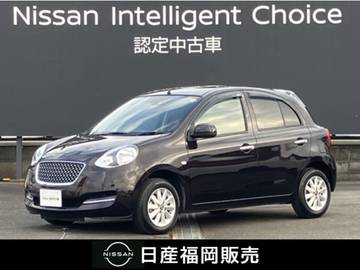 1.2 ボレロ ワンオーナー車・認定中古車