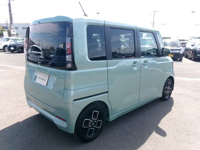 複数画像26