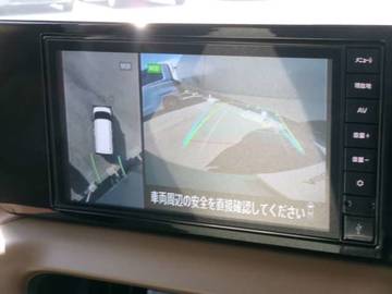 複数画像10