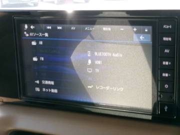 複数画像9