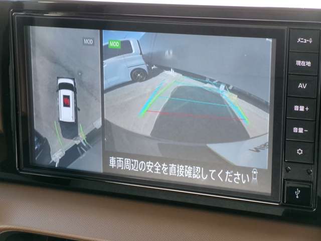 複数画像10