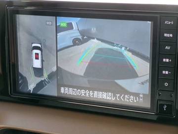 複数画像10