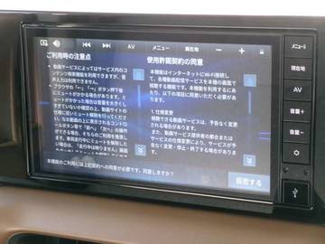 複数画像12