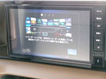 複数画像13