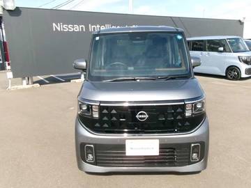 複数画像38
