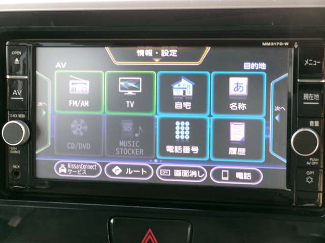 複数画像10