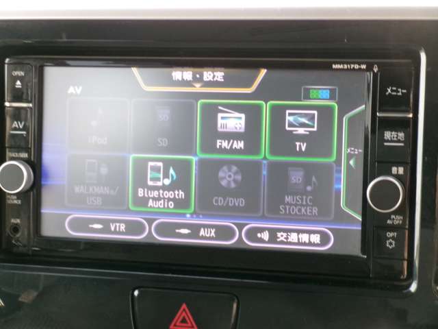 複数画像9