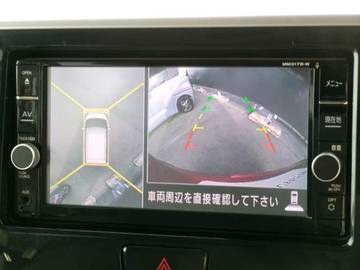 複数画像11