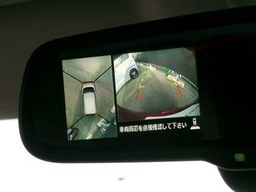 複数画像12