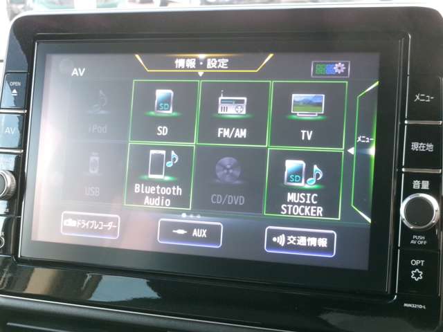 複数画像9