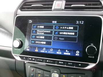 複数画像10