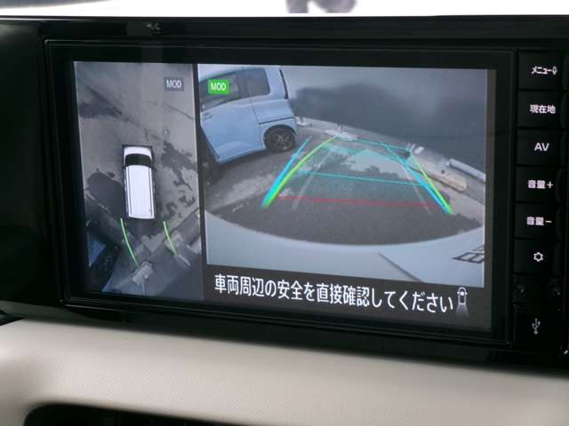 複数画像10