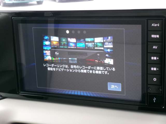 複数画像13