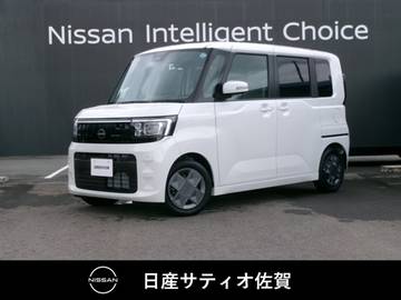660 X 試乗車アップ車・9インチ純正ナビ・全方位