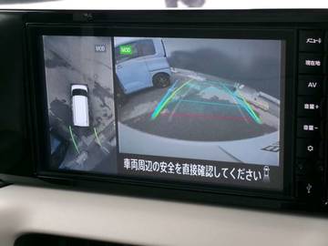 複数画像10