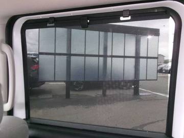複数画像34